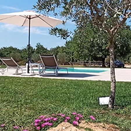 فيلا Maremma Country Chic Le Ginestre سوفانا المظهر الخارجي الصورة