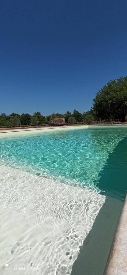 فيلا Maremma Country Chic Le Ginestre سوفانا المظهر الخارجي الصورة