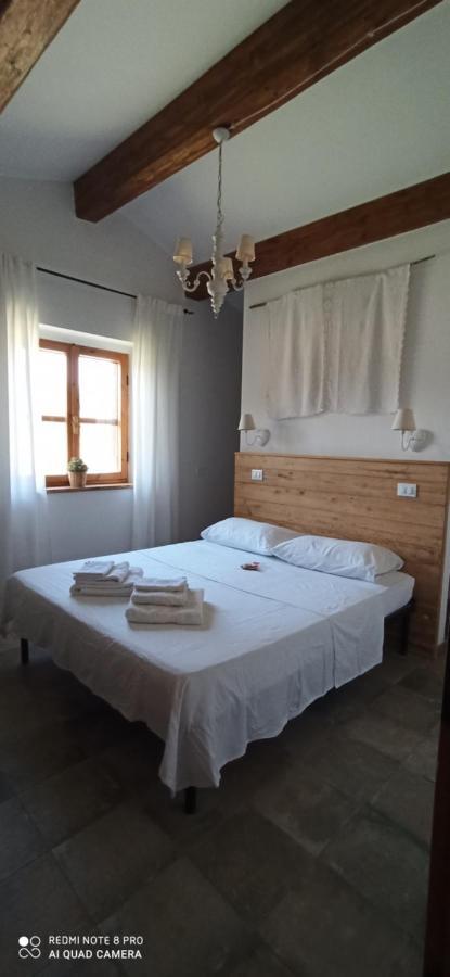 فيلا Maremma Country Chic Le Ginestre سوفانا المظهر الخارجي الصورة