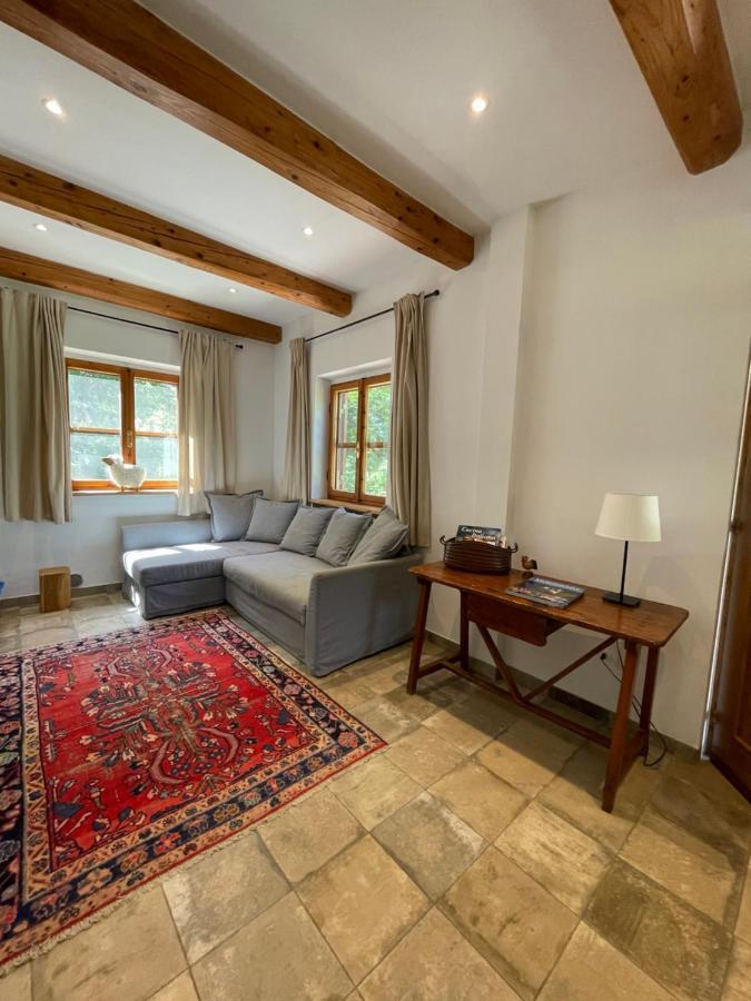 فيلا Maremma Country Chic Le Ginestre سوفانا المظهر الخارجي الصورة