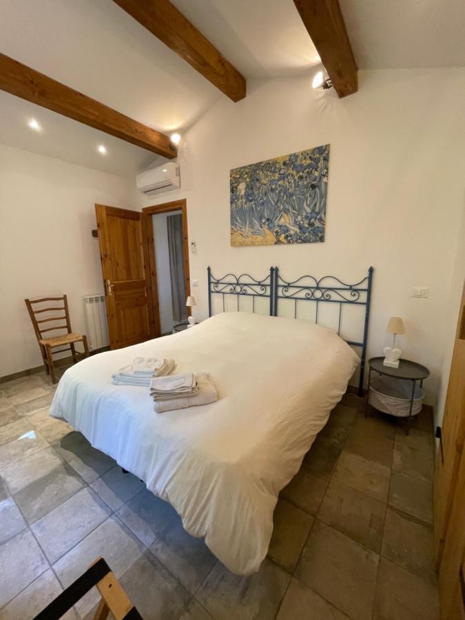 فيلا Maremma Country Chic Le Ginestre سوفانا المظهر الخارجي الصورة